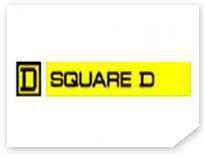 square d